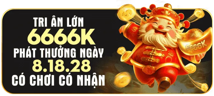 Sự kiện go789 nhà cái