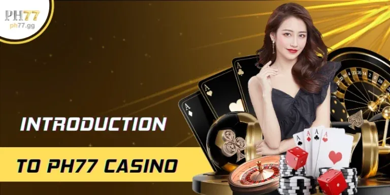 Kho game nổ hũ và bắn cá đa dạng tại go789 nhà cái