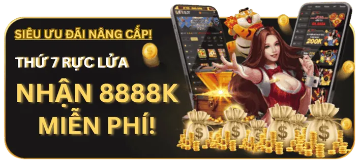 Khuyến mãi go789 nhà cái