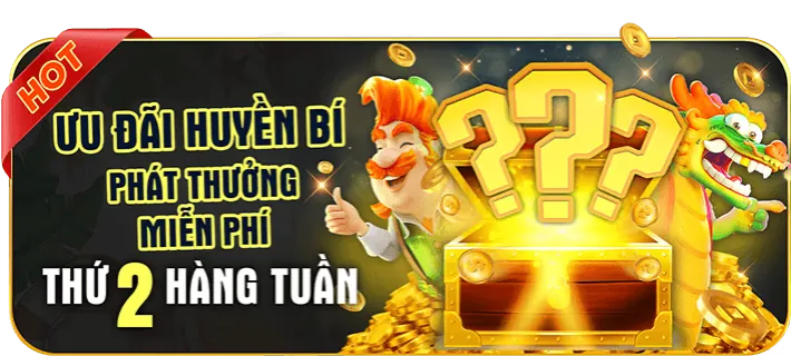 Hệ thống giám sát công bằng go789 nhà cái