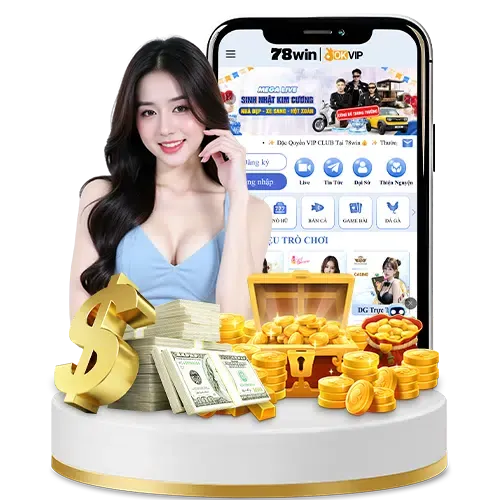 Giao dịch nhanh chóng go789 nhà cái