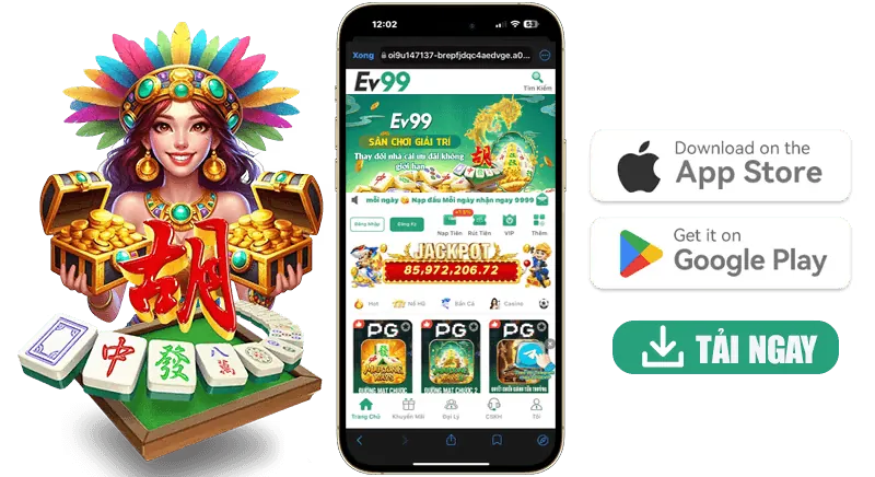 Trò chơi đa dạng tại go789 nhà cái