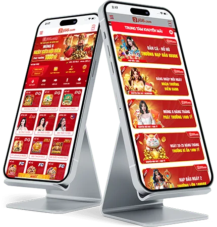 Nền tảng an toàn, minh bạch
