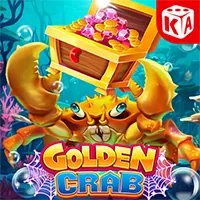 Biểu tượng Điện thoại Hỗ trợ