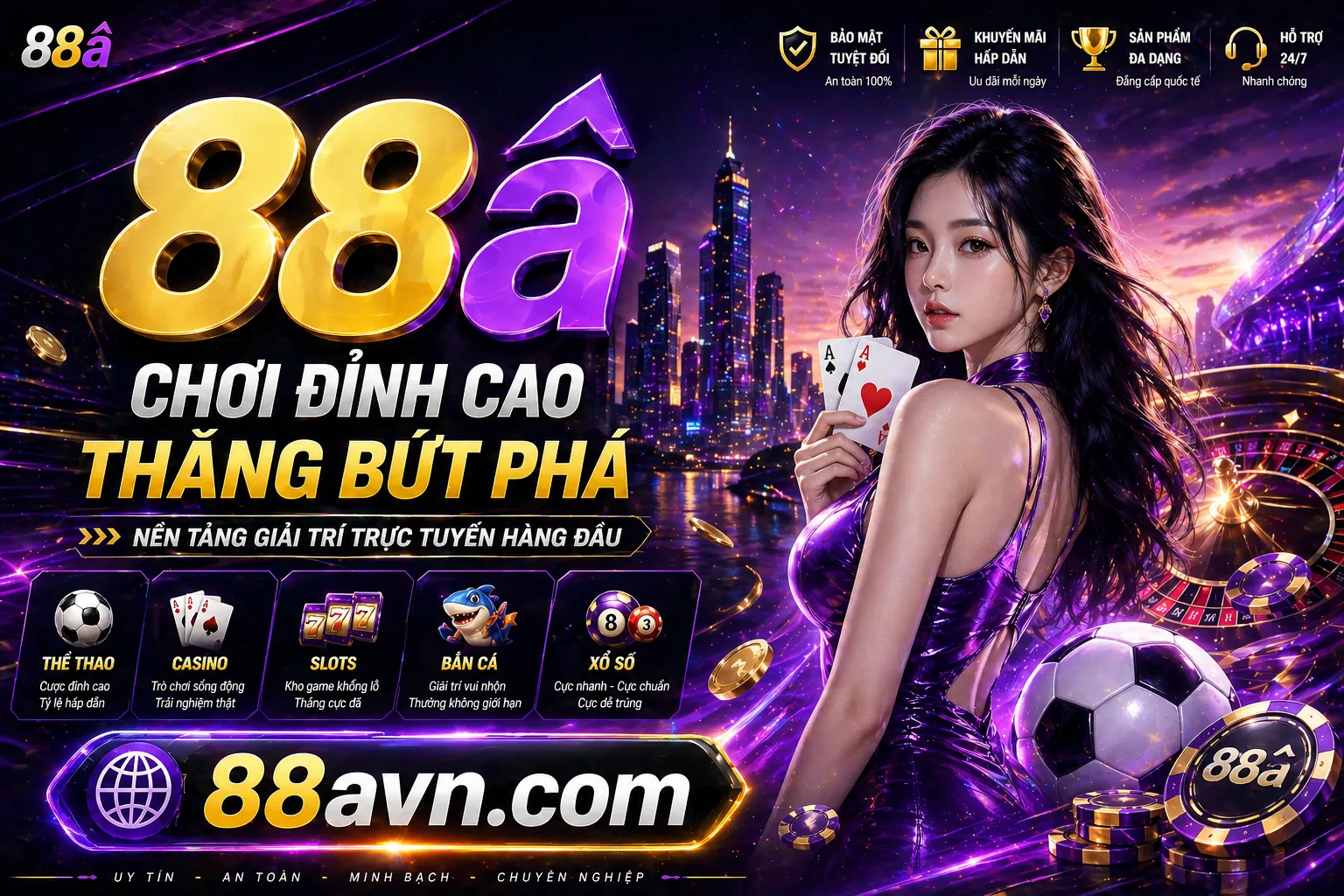 Hình nền đăng nhập go789 nhà cái an toàn