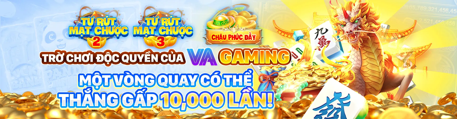 Chính sách bảo mật go789 nhà cái