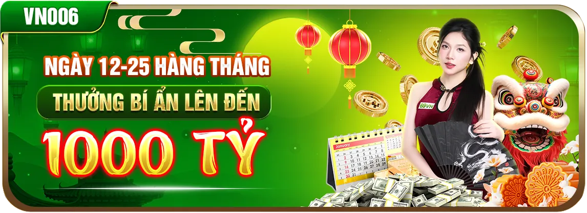 Hình ảnh minh họa các nguyên tắc tuân thủ GDPR của go789 nhà cái