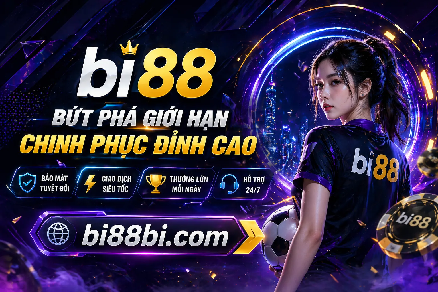 Sòng bạc go789 nhà cái - Trải nghiệm cá cược trực tuyến đỉnh cao