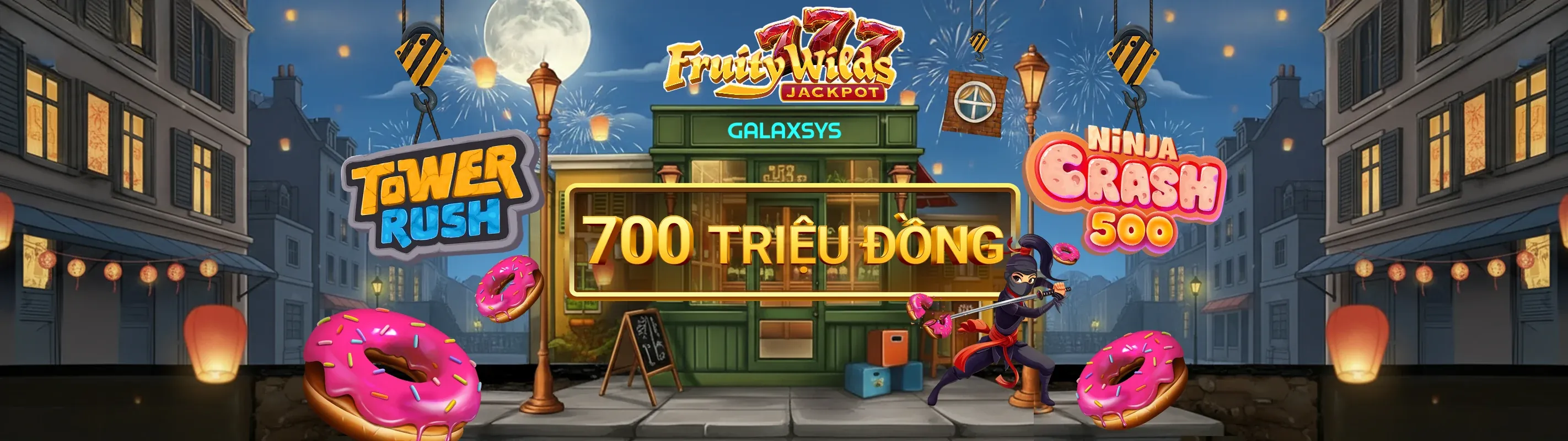 Hình ảnh một sòng bạc trực tuyến hiện đại với logo go789 nhà cái, thể hiện sự tin cậy và an toàn