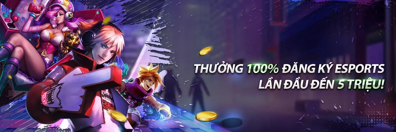 Hình ảnh đội ngũ go789 nhà cái và tầm nhìn