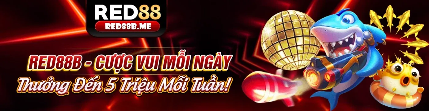 Hình ảnh các khuyến mãi đặc biệt cho từng loại game tại go789 nhà cái