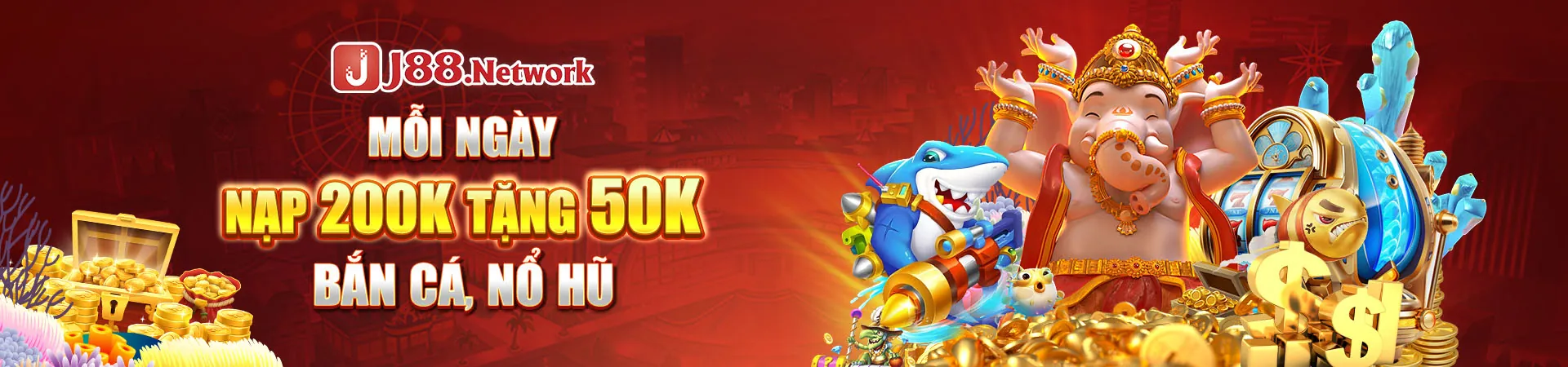 Trải nghiệm Slot game đỉnh cao tại go789 nhà cái