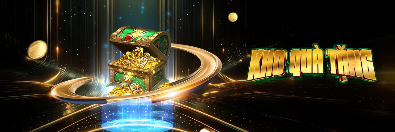 Đội ngũ hỗ trợ khách hàng chuyên nghiệp của go789 nhà cái luôn sẵn sàng phục vụ