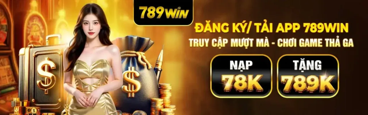 Hình ảnh chính sách cookie của go789 nhà cái