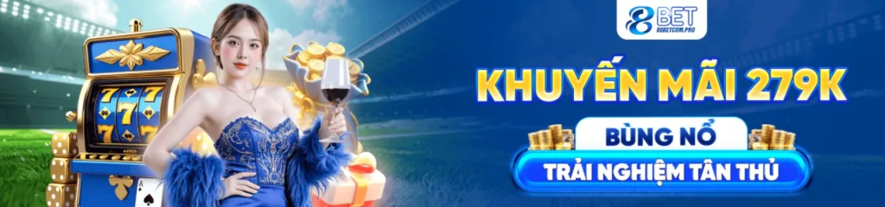 Hình ảnh chào mừng go789 nhà cái