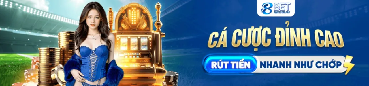 Thế giới bắn cá sống động tại go789 nhà cái