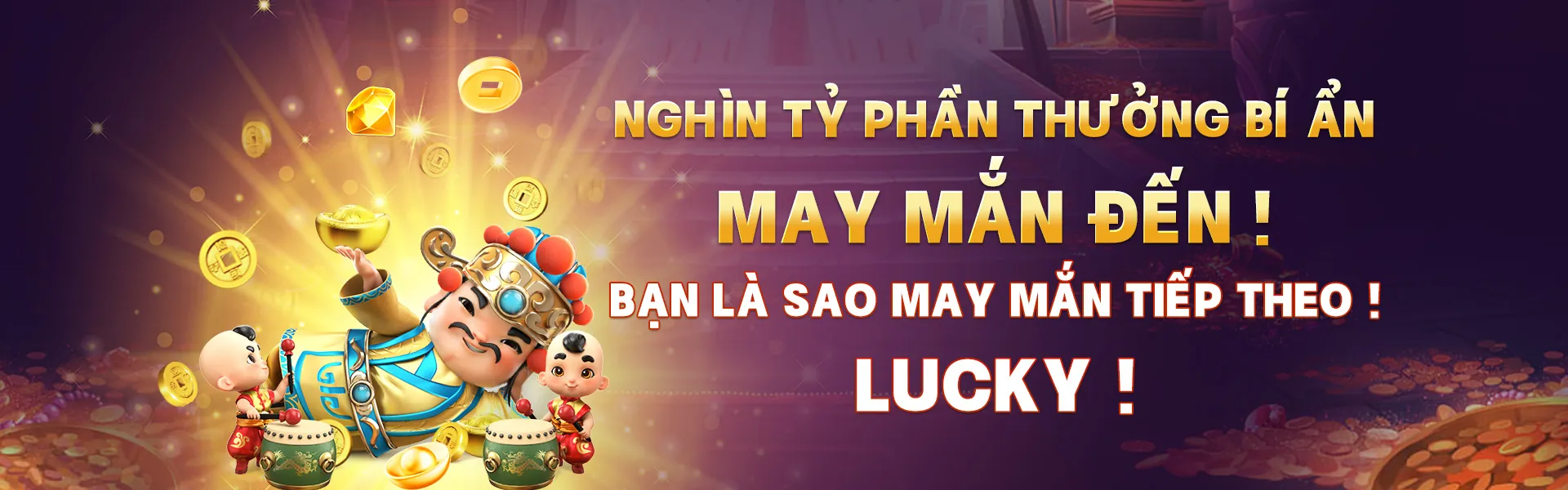 Ưu Đãi Hấp Dẫn go789 nhà cái