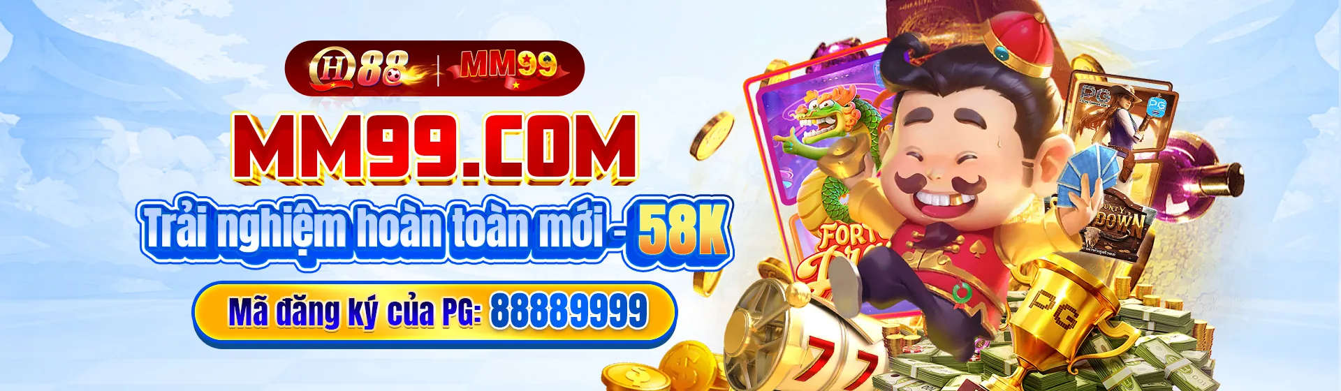 Hình ảnh đại diện Điều khoản dịch vụ go789 nhà cái