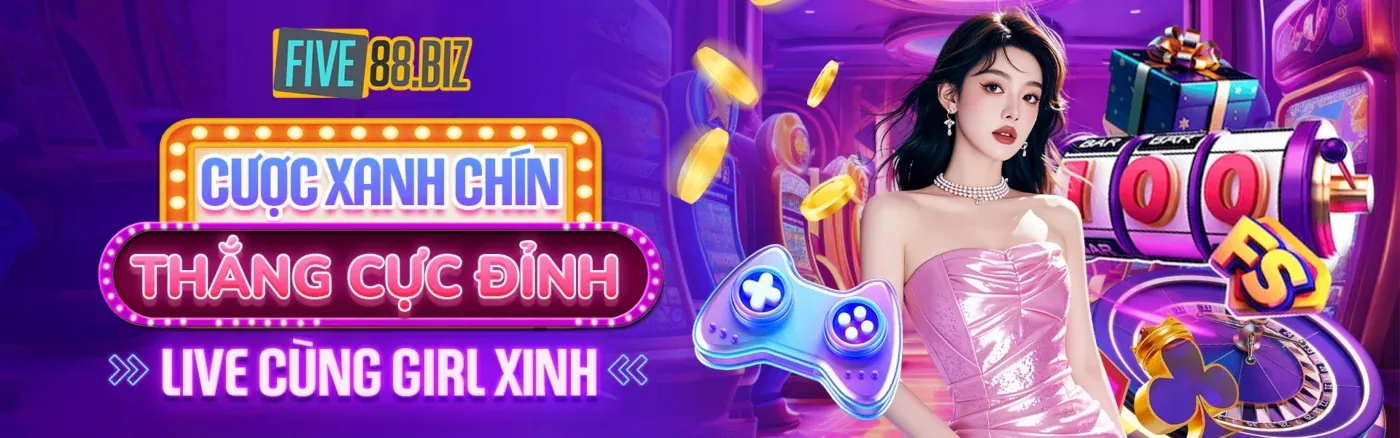Lợi ích khi tham gia khuyến mãi go789 nhà cái