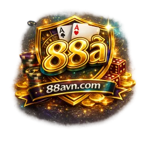 Khuyến mãi nạp tiền hàng ngày và hàng tuần tại go789 nhà cái