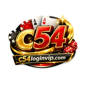 Tổng quan các loại khuyến mãi chào mừng, nạp tiền và hoàn trả tại go789 nhà cái