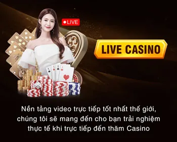 Bước 4: Xác nhận và Hoàn tất