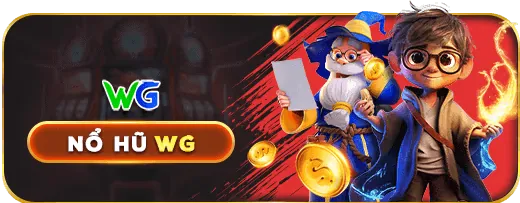 Các phương thức nạp rút tiền tại Go789 Nhà Cái