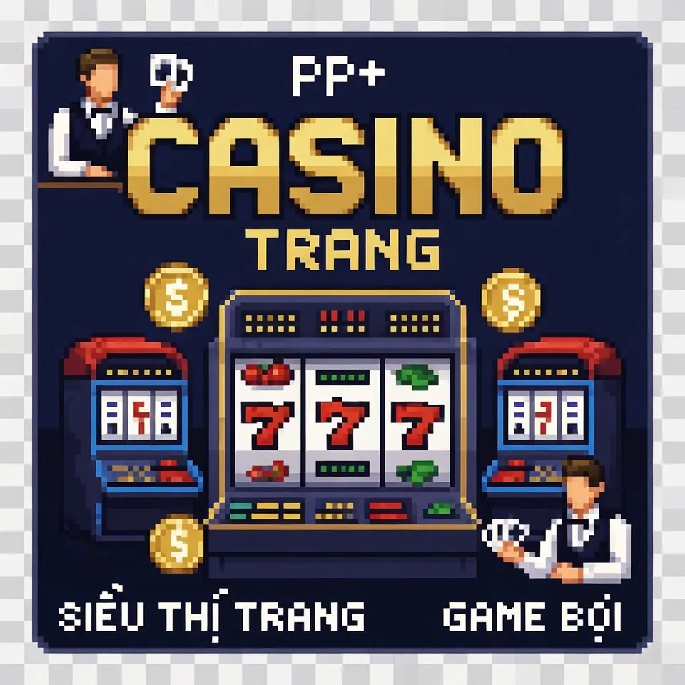 go789 nhà cái