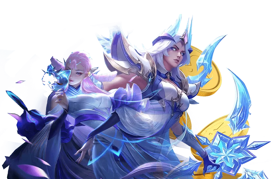 Cá cược bóng đá tại go789 nhà cái