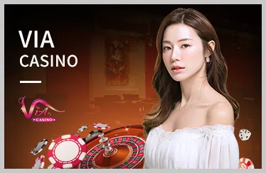 Các chương trình khuyến mãi hấp dẫn của go789 nhà cái