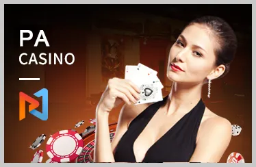 Ứng dụng di động của go789 nhà cái