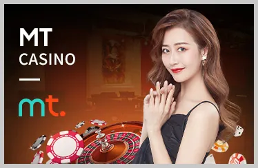 Giao diện người dùng thân thiện của go789 nhà cái