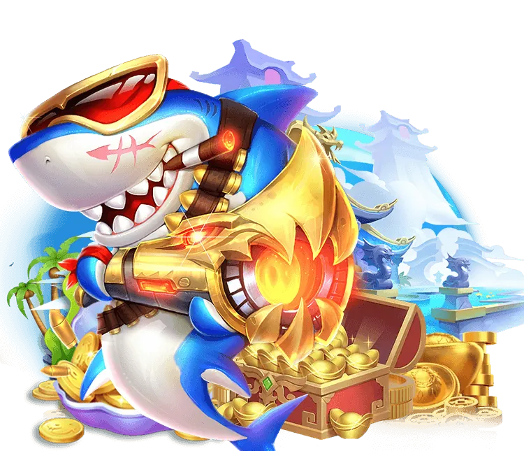Trò chơi casino trực tuyến với người chia bài thật tại go789 nhà cái
