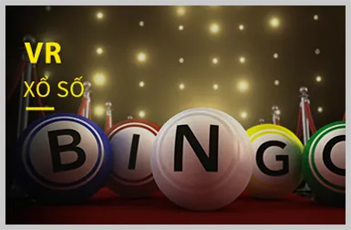 Video Slot hiện đại tại go789 nhà cái
