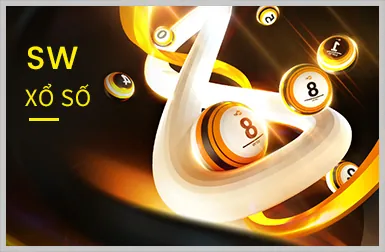 Slot cổ điển tại go789 nhà cái
