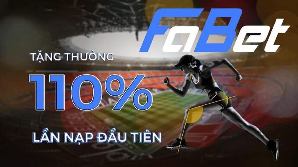 Các tính năng bảo mật và an toàn của nền tảng go789 nhà cái