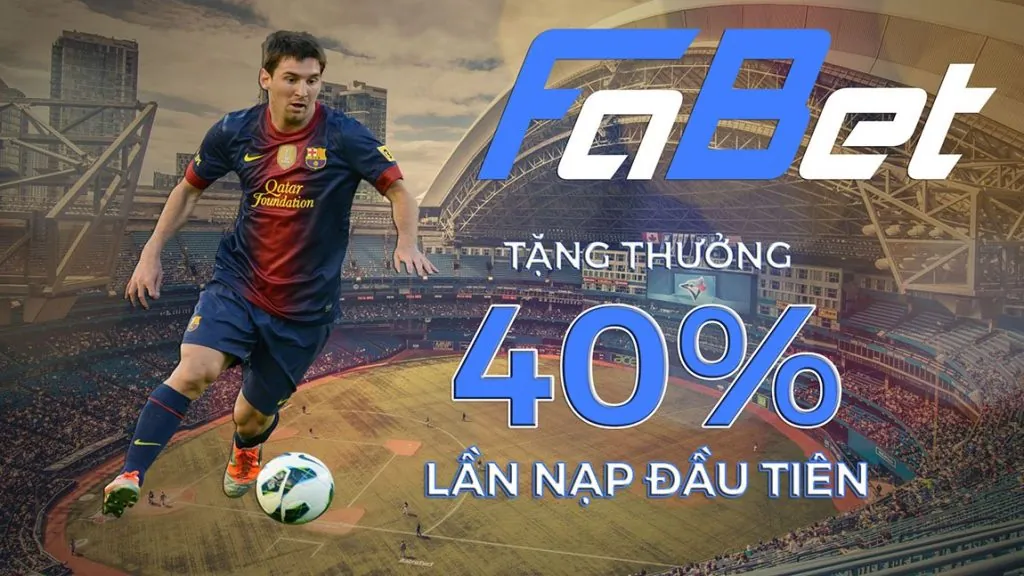 Hình ảnh minh họa các biện pháp bảo vệ dữ liệu của go789 nhà cái
