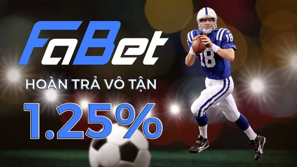 Hình ảnh minh họa quyền của người dùng đối với dữ liệu cá nhân tại go789 nhà cái