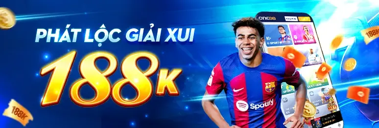 Cam kết dịch vụ khách hàng chuyên nghiệp và tận tâm của go789 nhà cái