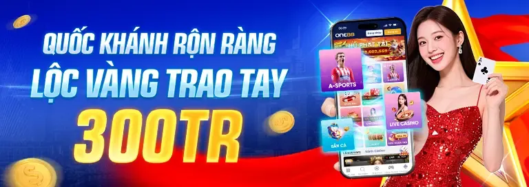 Hướng dẫn nhận khuyến mãi go789 nhà cái