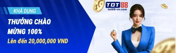 Hoàn Trả GO789 Nhà Cái