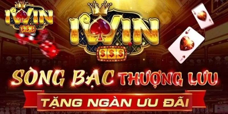 Khuyến mãi cá cược thể thao go789 nhà cái