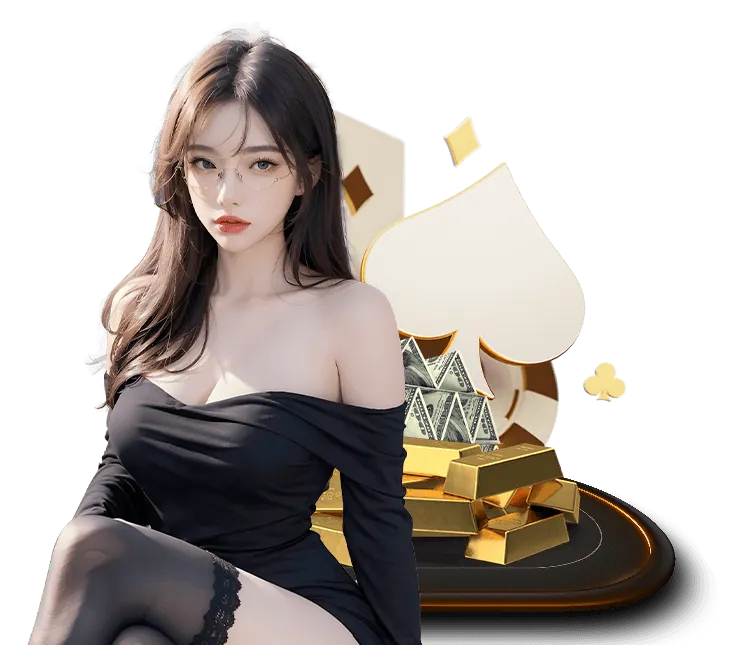 Các trò chơi nổ hũ và bắn cá hấp dẫn tại go789 nhà cái