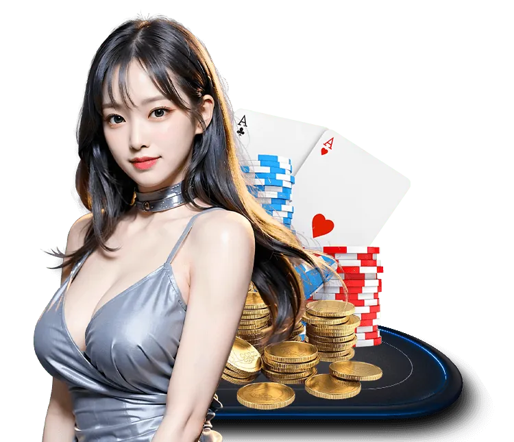Mẹo chơi go789 nhà cái