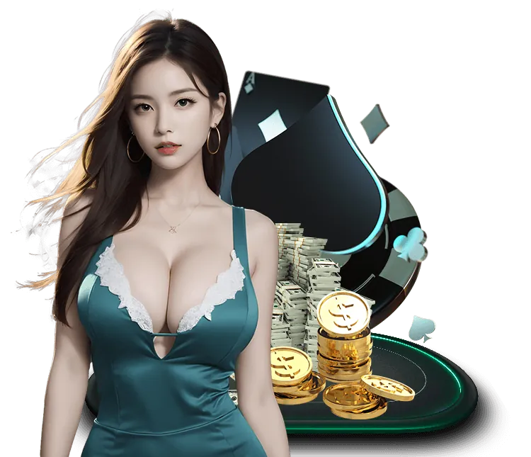 Tổng quan các chương trình khuyến mãi go789 nhà cái