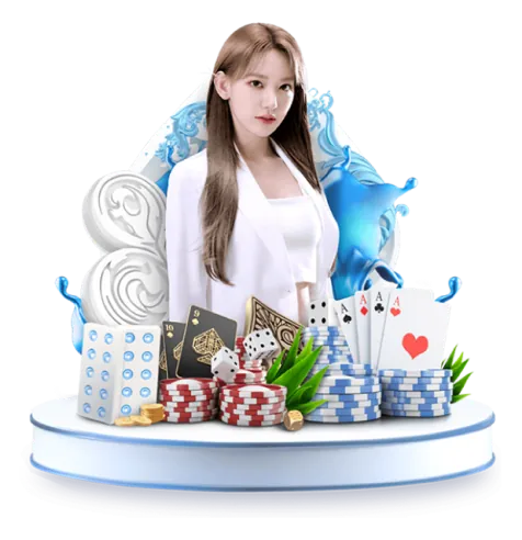 Thế giới nổ hũ và bắn cá đa dạng trên ứng dụng go789 nhà cái