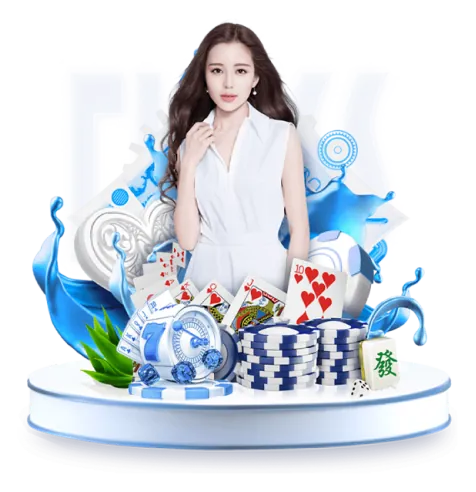 Đa dạng trò chơi cá cược có sẵn trên ứng dụng go789 nhà cái