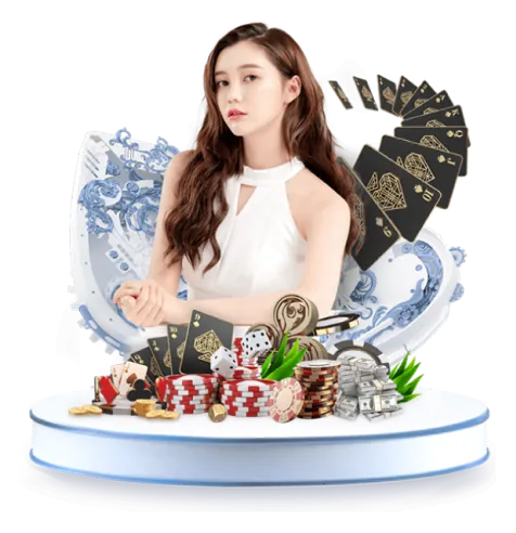 Casino trực tuyến hấp dẫn với dealer người thật trên ứng dụng go789 nhà cái
