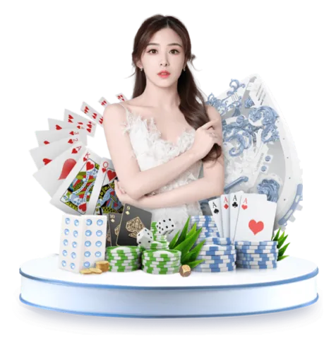 Các trò chơi đa dạng tại Go789 Nhà Cái