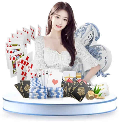Cá cược thể thao trực tiếp trên ứng dụng go789 nhà cái